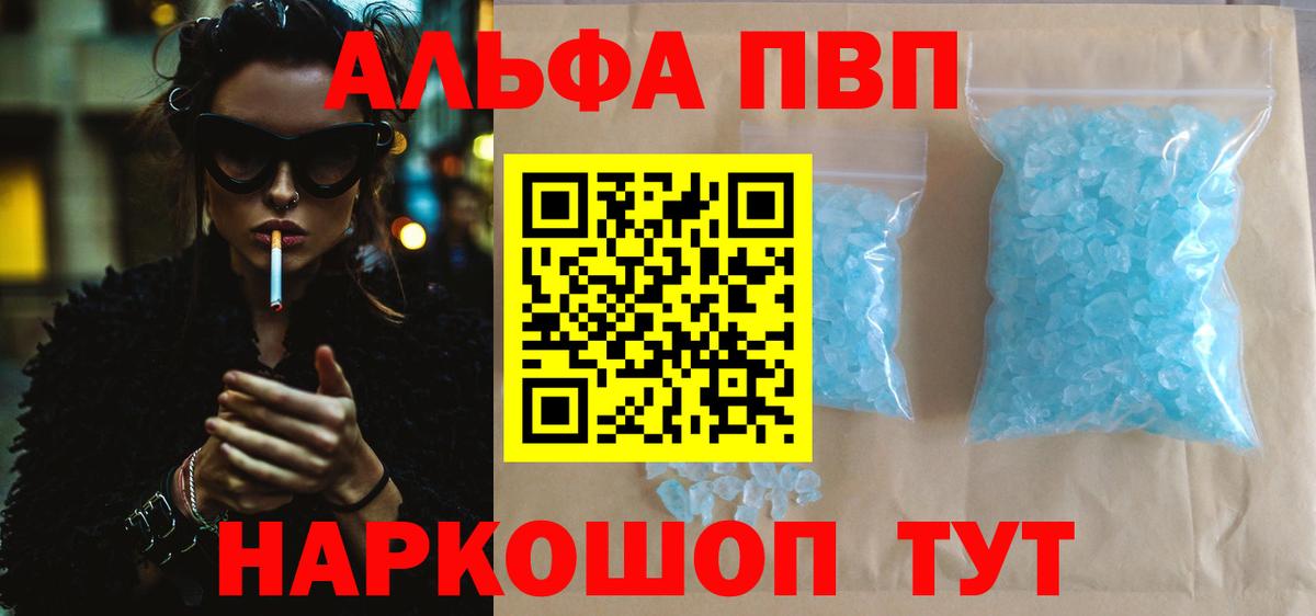 Альфа ПВП СК КРИС Туапсе
