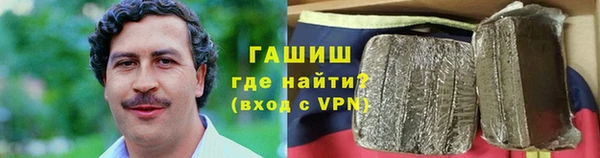 jwh Дмитриев