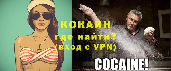 гидра Кукмор