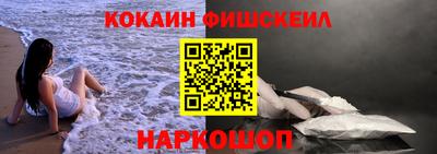 дмт Кимры