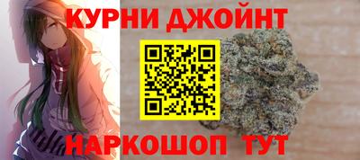 дурь Кингисепп