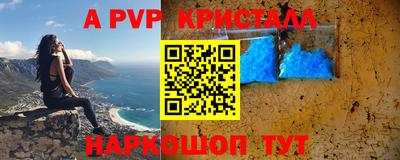 дурь Кингисепп