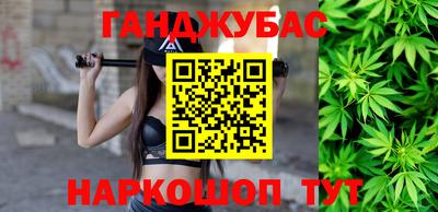 дмт Кимры
