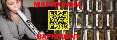 дмт Кимры