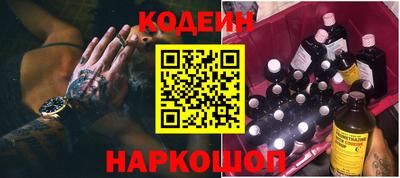 дмт Кимры