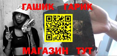 дмт Кимры
