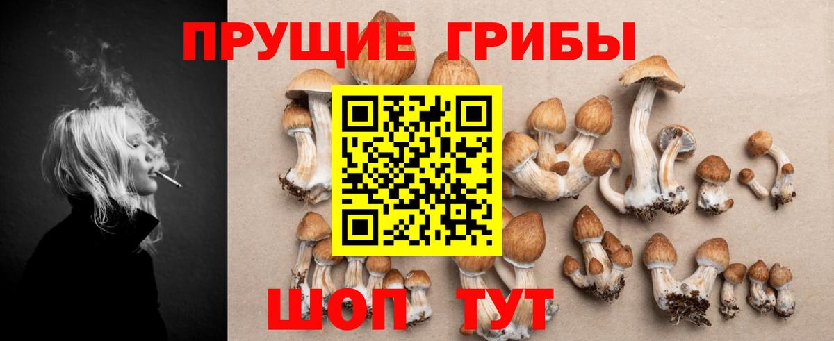 Туапсе  Галлюциногенные грибы ЛСД  Вход с VPN  продажа наркотиков  Галлюциногенные грибы MAGIC MUSHROOMS 